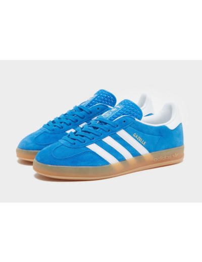 adidas Originals Chaussure Gazelle Indoor