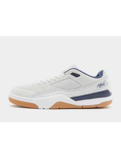Nike Chaussure pour homme Jordan Flight Court
