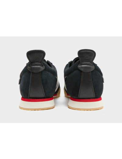 adidas Originals Samba 62