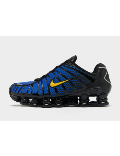 Nike Shox TL