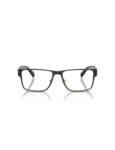 Lunettes de vue VERSACE