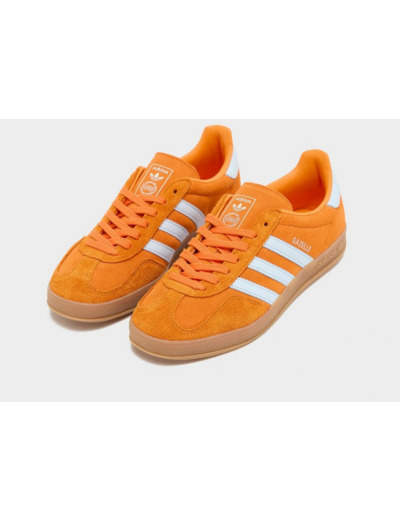 adidas Originals Gazelle Indoor