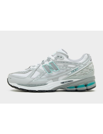 New Balance 1906R Femme