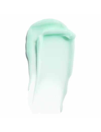 Masque fortifiant Extreme pour cheveux abîmés