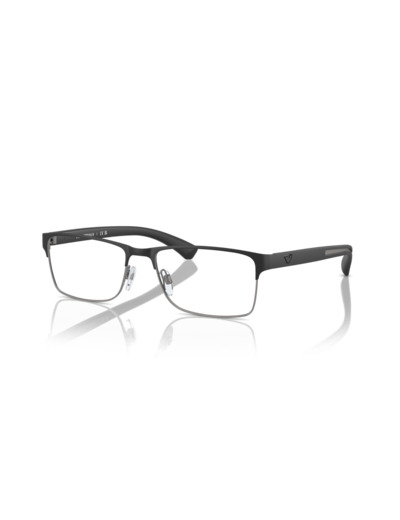 Lunettes de vue EMPORIO ARMANI