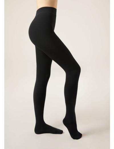 Collant opaque Matt Ultra Thermal