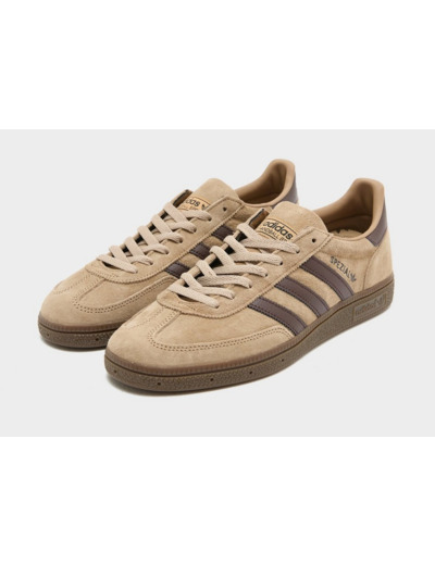 adidas Originals Handball Spezial