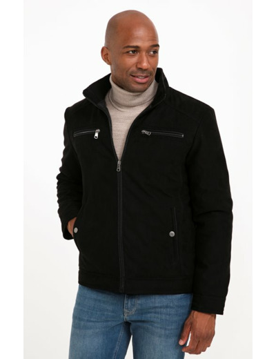 Blouson Rito