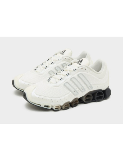 adidas Chaussure Megaride