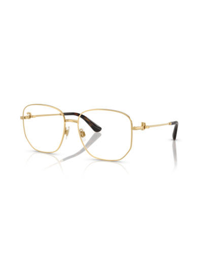 Lunettes de vue DOLCE GABBANA