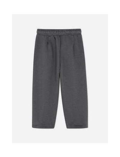 18 mois-8 ans | Bas de jogging barrel