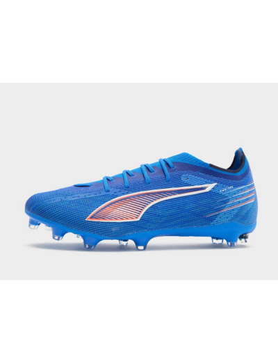 PUMA ULTRA 6 PRO FG