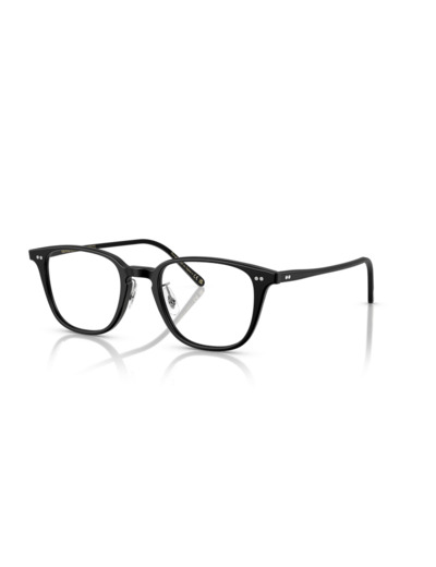 Lunettes de vue OLIVER PEOPLES