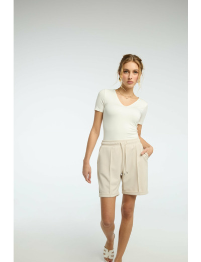 Shorts basic
