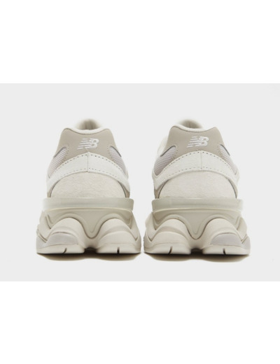 New Balance 9060 Homme