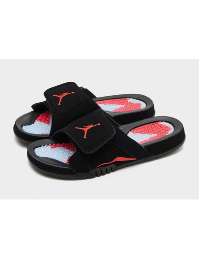 Jordan Claquettes Hydro VI Retro