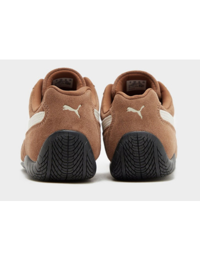 PUMA Speedcat OG Homme