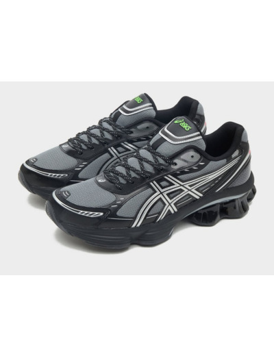 ASICS GEL-KINETIC FLUENT