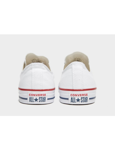 Converse Chuck Taylor All Star Ox