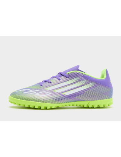 adidas F50 Club TF