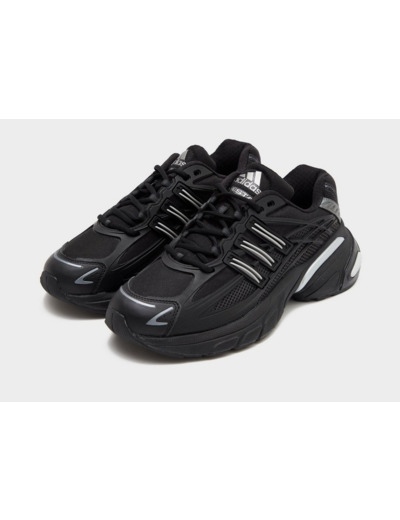 adidas Originals Adistar XLG 2.0