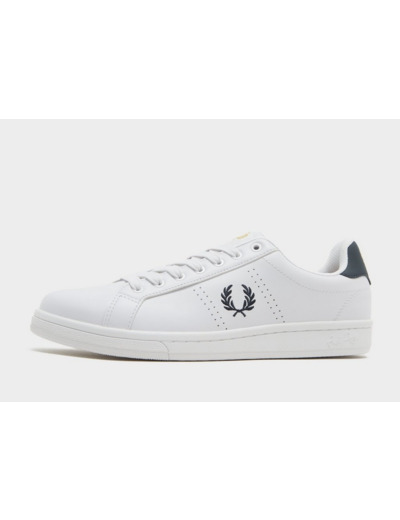 Fred Perry B721 Homme