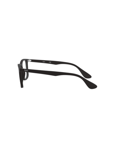 Lunettes de vue RAY-BAN