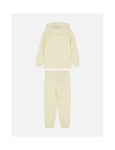 1,5-8 ans | Ensemble sweat à capuche et bas de jogging