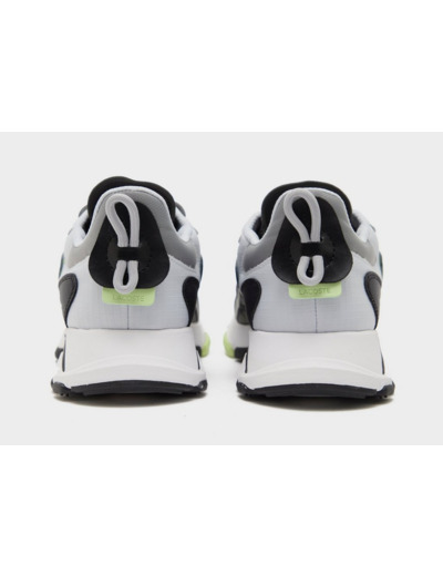 Lacoste Neo Tech
