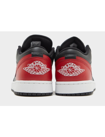 Jordan Air 1 Low Homme