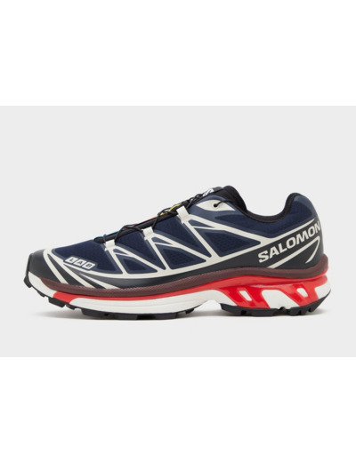 Salomon XT-6