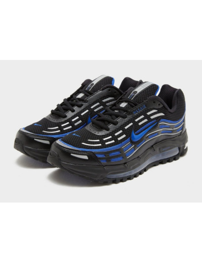 Nike Air Max TL 2.5
