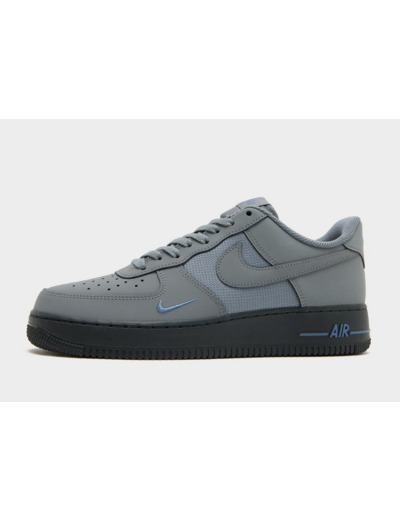 Nike Air Force 1 '07 LV8