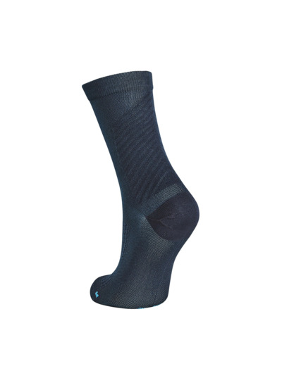 CHAUSSETTES VELO 900