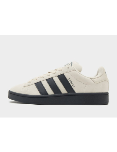 adidas Originals Campus 00s