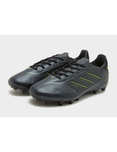 adidas Chaussure Copa Pure 3 League Terrain souple/Multi-surfaces