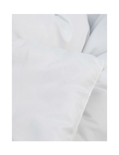 Couette king size 13,5 Tog