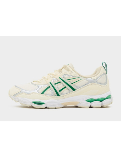 ASICS GEL-NYC Utility Homme