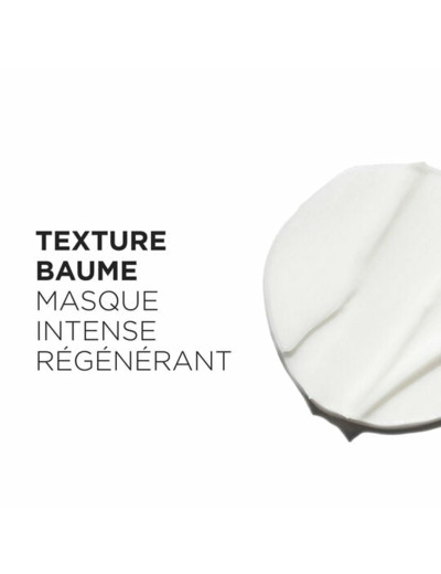 Masque régénérant Chronologiste 200 ml