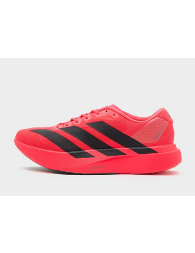 adidas Chaussure Adizero EVO SL
