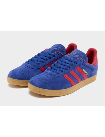 adidas Originals Gazelle OG