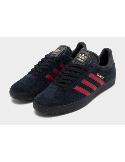 adidas Originals Gazelle