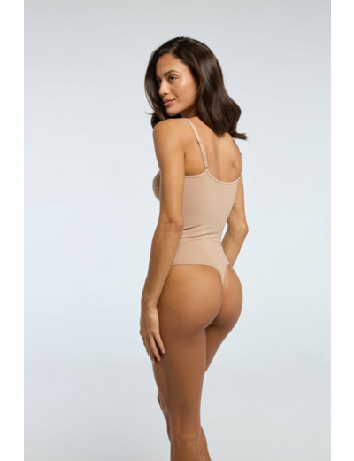 Body