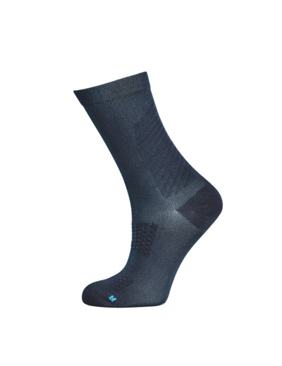 CHAUSSETTES VELO 900