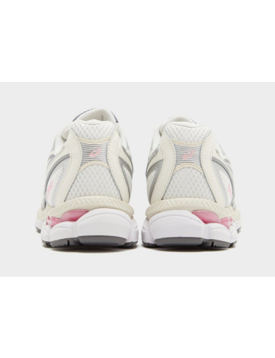 ASICS GEL-NYC 2055