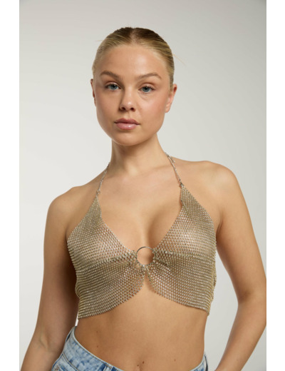 Soutien-gorge BH