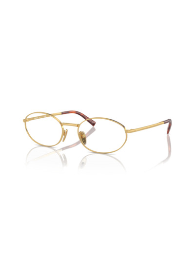 Lunettes de vue PRADA PR A57V 5AK1O1
