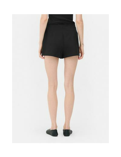 Jupe-short à poche Luna