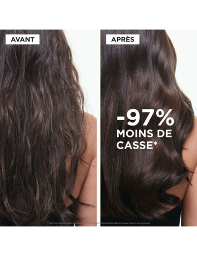 Masque régénérant Chronologiste 200 ml