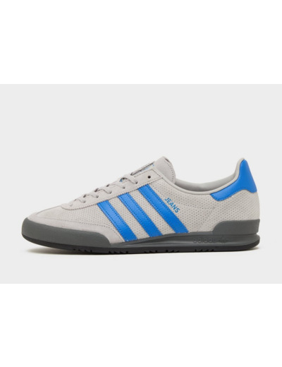 adidas Originals Jean